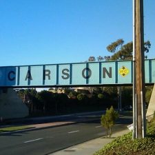 Carson Junk Removal and Hauling Carson Junk Removal and Hauling