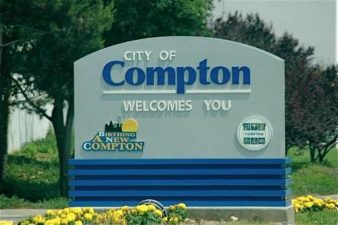 Compton Junk Removal and Hauling Compton Junk Removal and Hauling