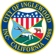 Inglewood Junk Removal and Hauling.jpg