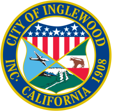 Inglewood Junk Removal and Hauling.jpg Inglewood Junk Removal and Hauling.jpg