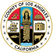 Junk Removal Los Angeles Cost Junk Removal Los Angeles Cost