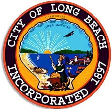 Long Beach Junk Removal and Hauling