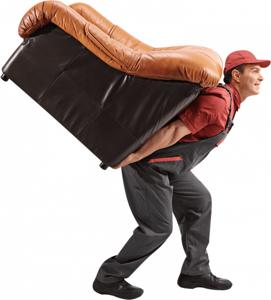 single-mover single-mover